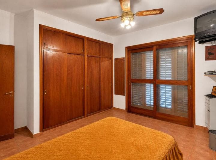 Chacra de 2,5 Ha con Casa, Cochera y Arboleda Consolidada – Chacras La Alameda - 5