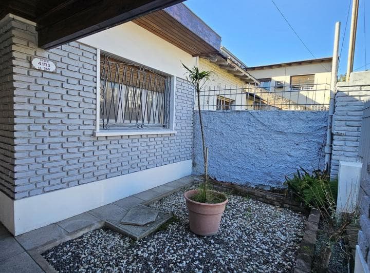 Oportunidad Rentabiilidad Superior a un 10 % Excelente Opcion Para Inversor,2 Casas Al Precio de Una - 3