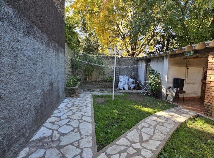 Oportunidad Rentabiilidad Superior a un 10 % Excelente Opcion Para Inversor,2 Casas Al Precio de Una - 5