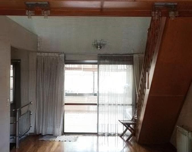 Casa Venta - 3 Dorm. 3 Baños - 330 m² Totales - San Justo - 5