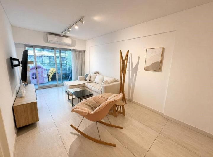 Departamento en Venta en Caballito, Capital Federal, Buenos Aires - 2