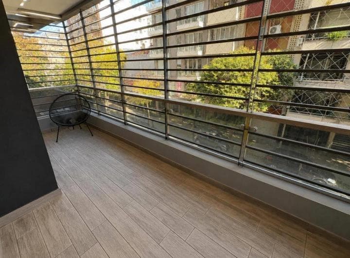 Departamento en Venta en Caballito, Capital Federal, Buenos Aires - 4