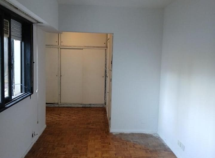 Departamento Monoambiente en Venta en Núñez, Capital Federal, Buenos Aires - 4