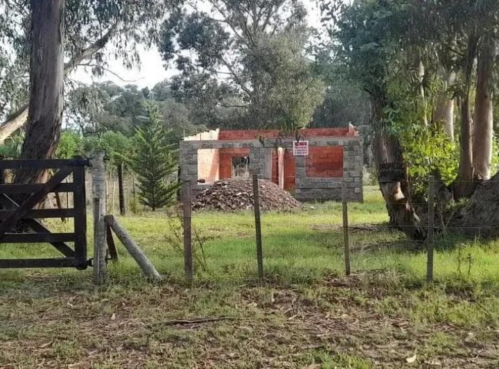 Terreno en Venta - 358 m² - Necochea - 4