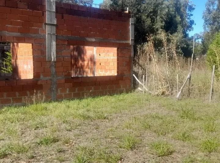 Terreno en Venta - 358 m² - Necochea - 5