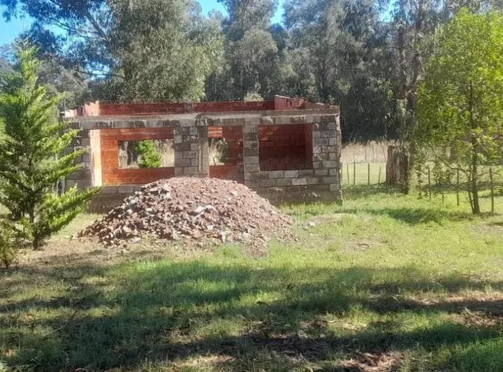 Terreno en Venta - 358 m² - Necochea - 2
