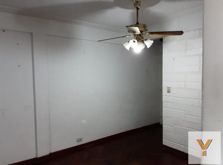Departamento en Venta - 1 Dormitorio 1 Baño - 47 m² - Constitución - 5