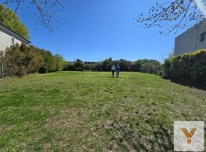 Terreno en Venta - 900 m&sup2; - Tigre - 4