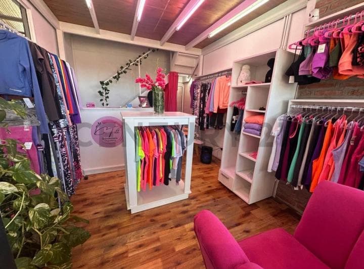 Venta Local Comercial con Entrepiso | Docks del Puerto – Tigre - 3