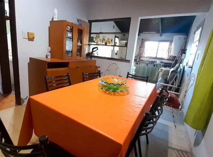 Venta Casa de 3 Ambientes. Chascomús. Provincia de Buenos Aires - 5