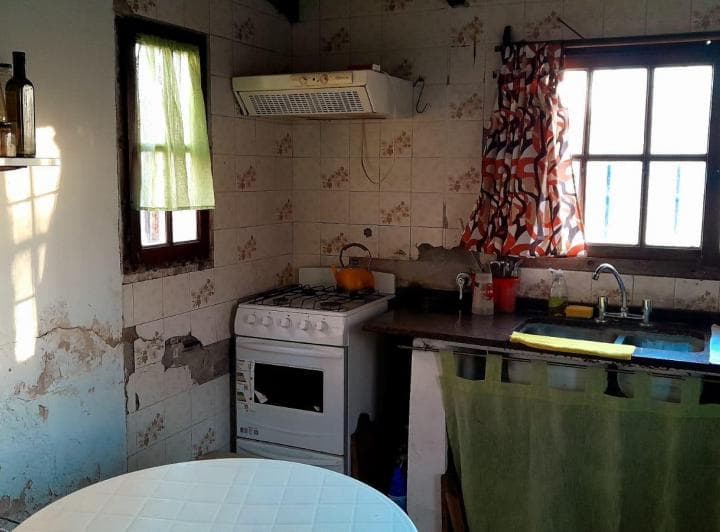Venta Casa de 3 Ambientes. Chascomús. Provincia de Buenos Aires - 4