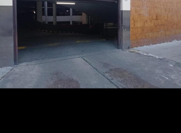 Cochera en Venta - 12 m² - Barracas - 5