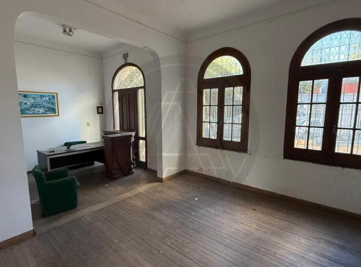 Terreno/lote de 584 m en Venta Para Edificación - Victoria - San Fernando - 5
