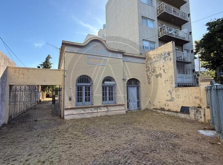 Terreno/lote de 584 m en Venta Para Edificación - Victoria - San Fernando - 3