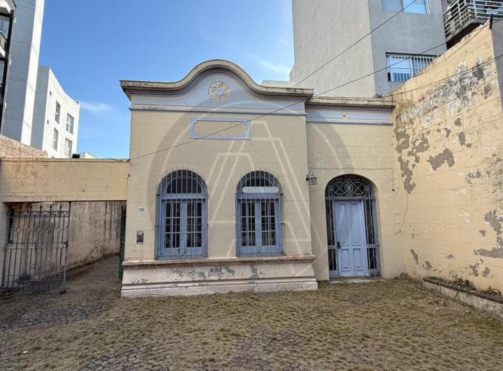 Terreno/lote de 584 m en Venta Para Edificación - Victoria - San Fernando - 2