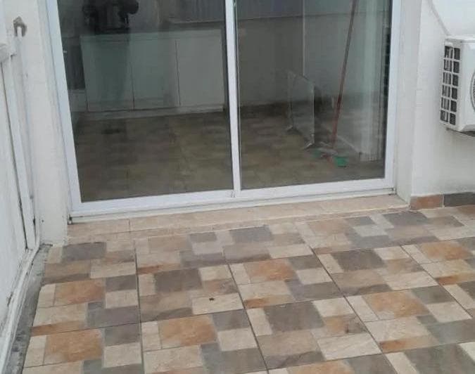 PH en Alquiler - 1 Dormitorio 1 Baño - 88 m - Mar del Plata - 3