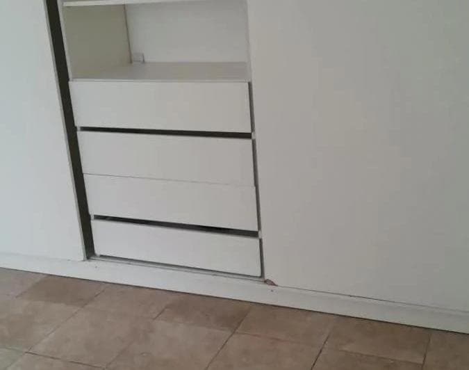 PH en Alquiler - 1 Dormitorio 1 Baño - 88 m - Mar del Plata - 4