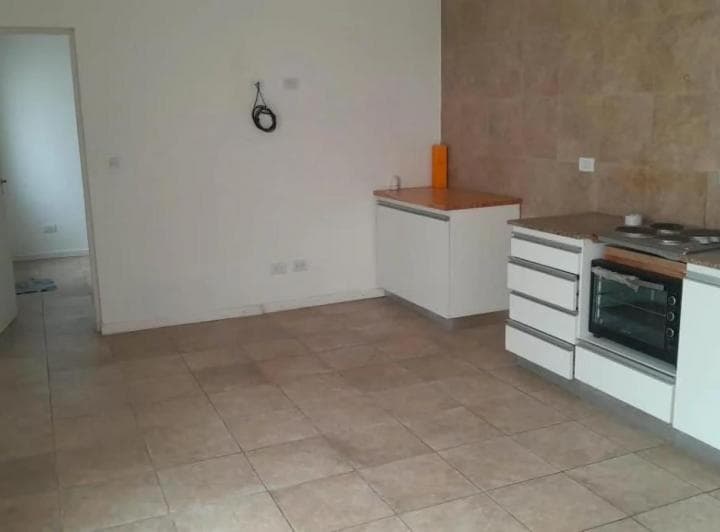 PH en Alquiler - 1 Dormitorio 1 Baño - 88 m - Mar del Plata - 5