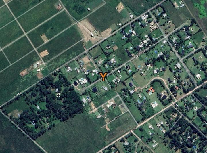 Terreno en Venta - 330 m² - Florencio Varela - 2