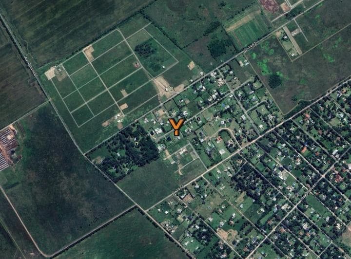 Terreno en Venta - 330 m² - Florencio Varela - 3