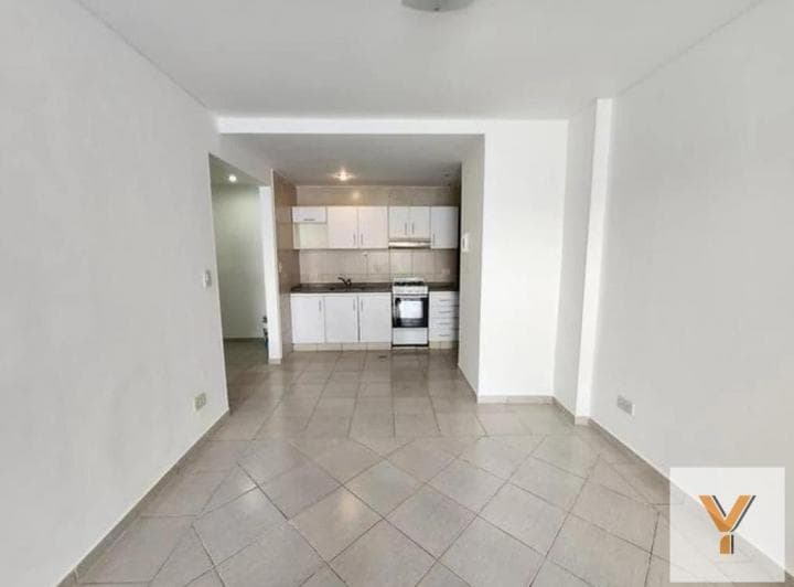 Departamento en Venta - 1 Dormitorio 1 Baño - Tres de Febrero - 4