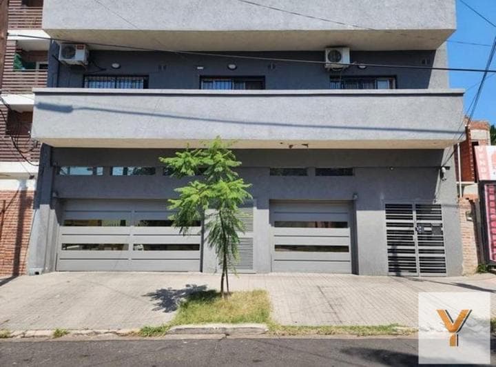Departamento en Venta - 1 Dormitorio 1 Baño - Tres de Febrero - 2