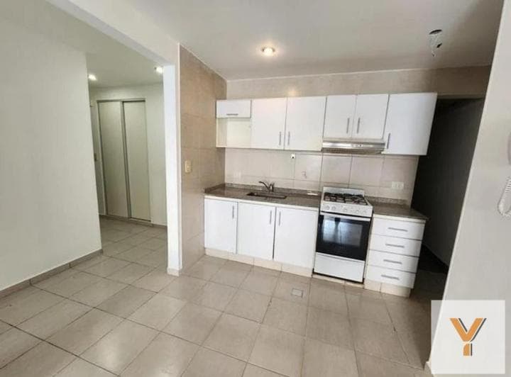 Departamento en Venta - 1 Dormitorio 1 Baño - Tres de Febrero - 5