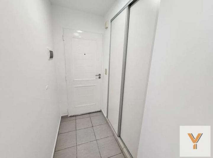 Departamento en Venta - 1 Dormitorio 1 Baño - Tres de Febrero - 3