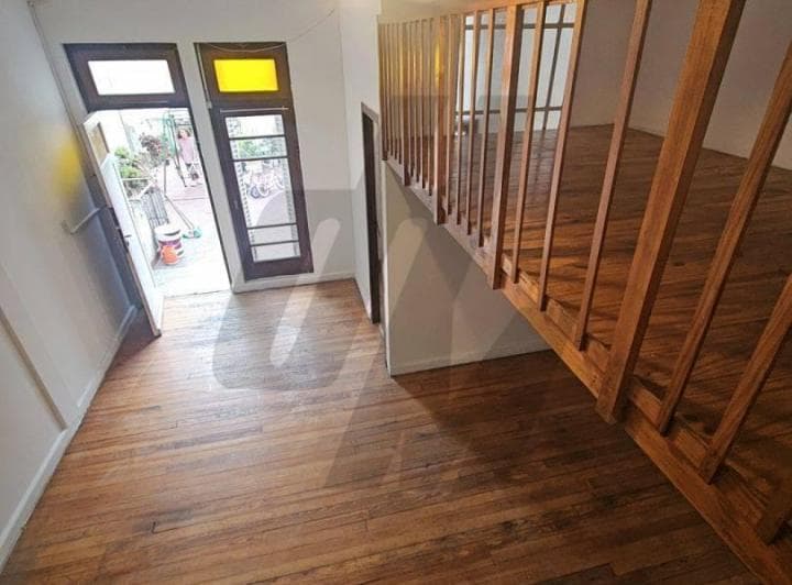 PH de 2 Ambientes con Entrepiso - Primer Piso por Escalera - Sin Expensas - 5