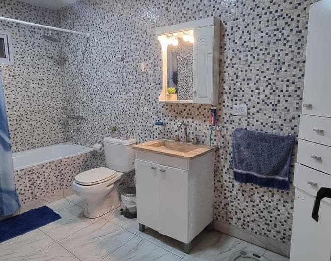 Quinta en Venta - 1 Dormitorio 2 Baños - Chacabuco - 5
