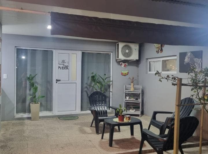 Quinta en Venta - 1 Dormitorio 2 Baños - Chacabuco - 3