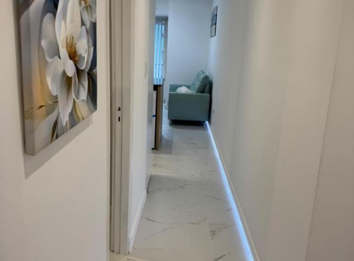Departamento en Plaza Colon - 4