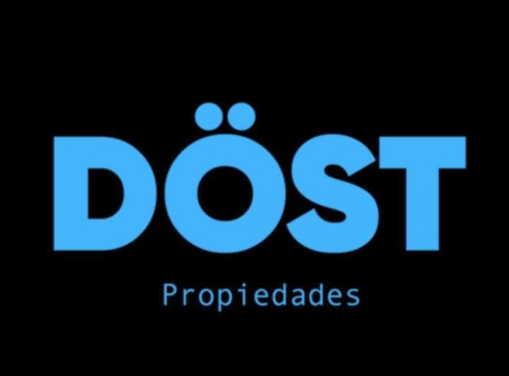 Venta 2 Ambientes a Estrenar - Flores - Sum, Pileta y Laundry - Entrega Inmediata - 2