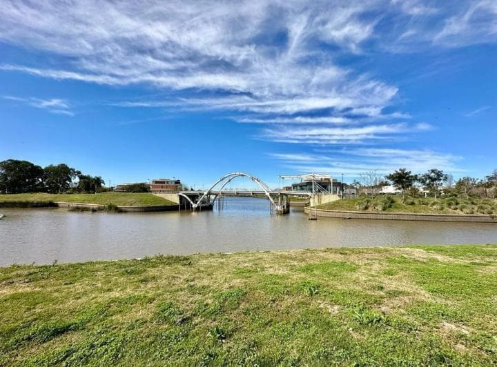 Lote en Venta en El Yacht Nordelta - 5