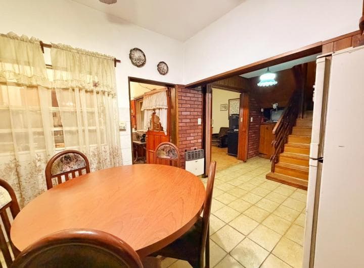 Venta Casa 4 Ambientes Lanús Oeste - 4