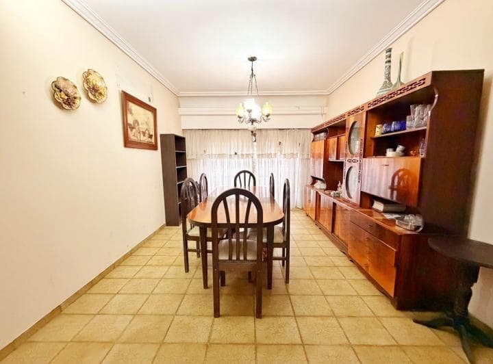 Venta Casa 4 Ambientes Lanús Oeste - 5