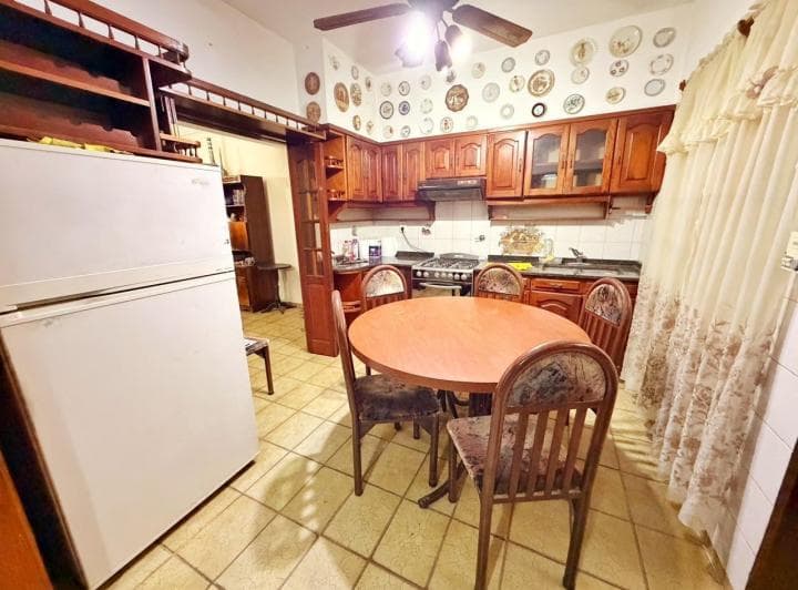 Venta Casa 4 Ambientes Lanús Oeste - 3