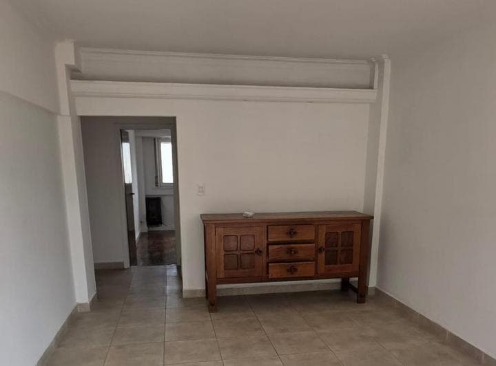 Departamento 2 Amb. C/dependencia - 3