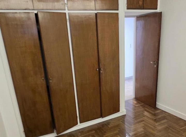 Departamento 2 Amb. C/dependencia - 5