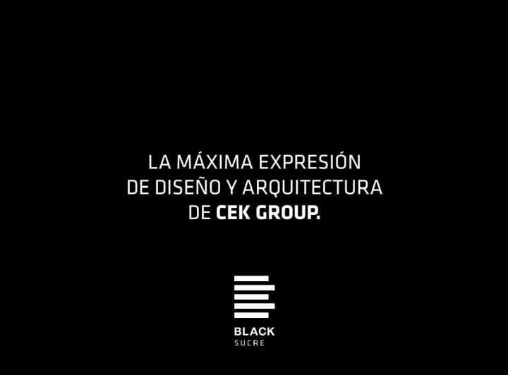 Departamento Venta 4 Ambientes Belgrano - 4