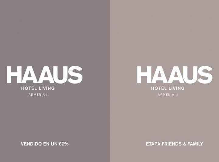 Departamento Venta 2 Ambientes Palermo Soho - 4