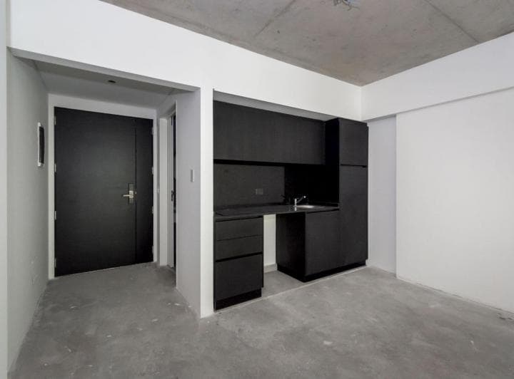 Oficina Venta Palermo Nuevo - 4