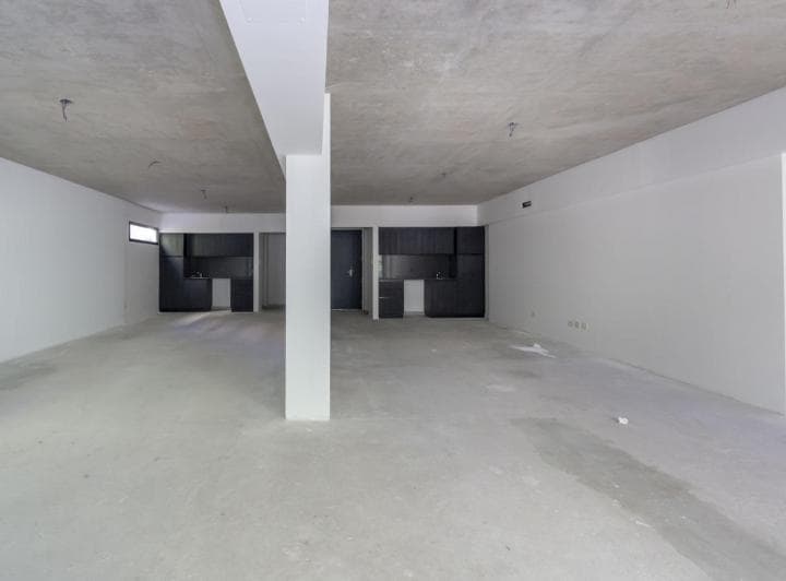 Oficina Venta Palermo Nuevo - 3