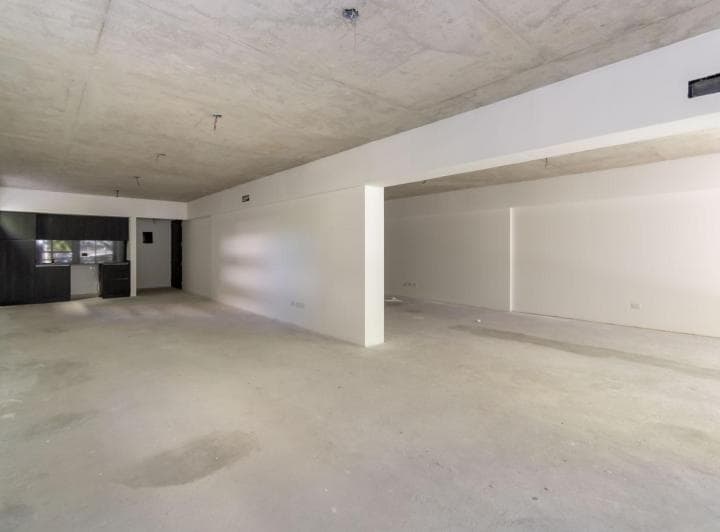 Oficina Venta Palermo Nuevo - 2