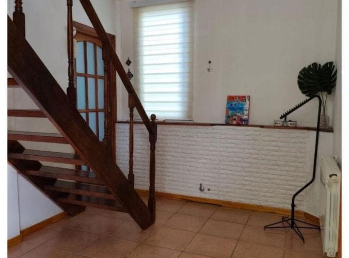 Casa en Venta. Padre José María Beauvoir N° 1670, Ushuaia. - 5