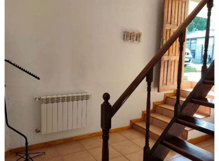 Casa en Venta. Padre José María Beauvoir N° 1670, Ushuaia. - 4