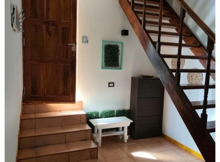 Casa en Venta. Padre José María Beauvoir N° 1670, Ushuaia. - 3