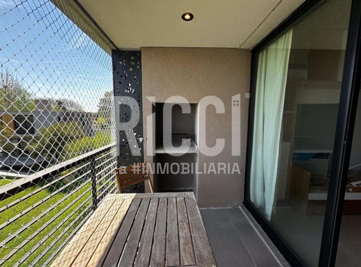 Monoambiente en Venta Ranelagh con Cochera - 4