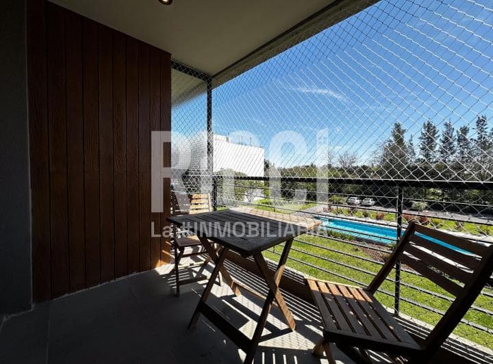 Monoambiente en Venta Ranelagh con Cochera - 5