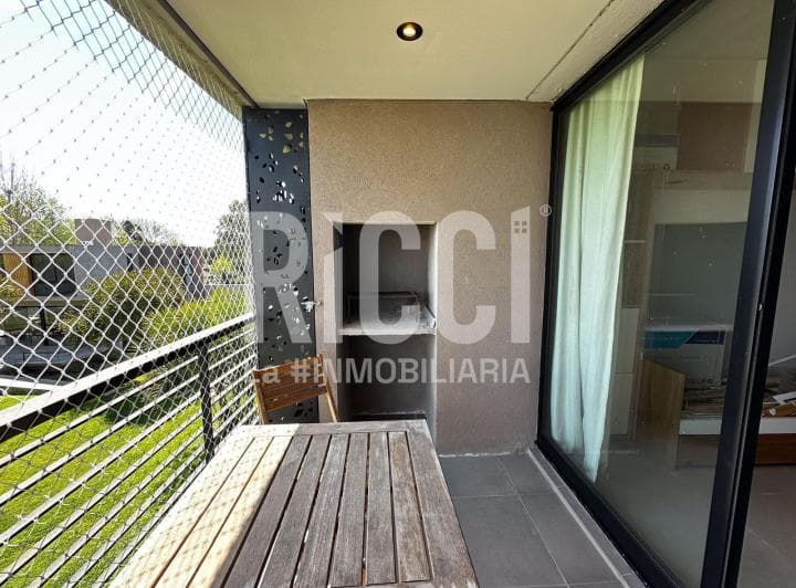 Monoambiente en Venta Ranelagh con Cochera - 3